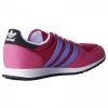 ADIDAS ORIGINALS BUTY ADISTAR RACER M20570 ADIDAS ORIGINALS BUTY ADISTAR RACER M20570